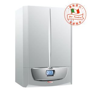 超級宙斯-ZEUS-SUPERIOR-28kW-32kW